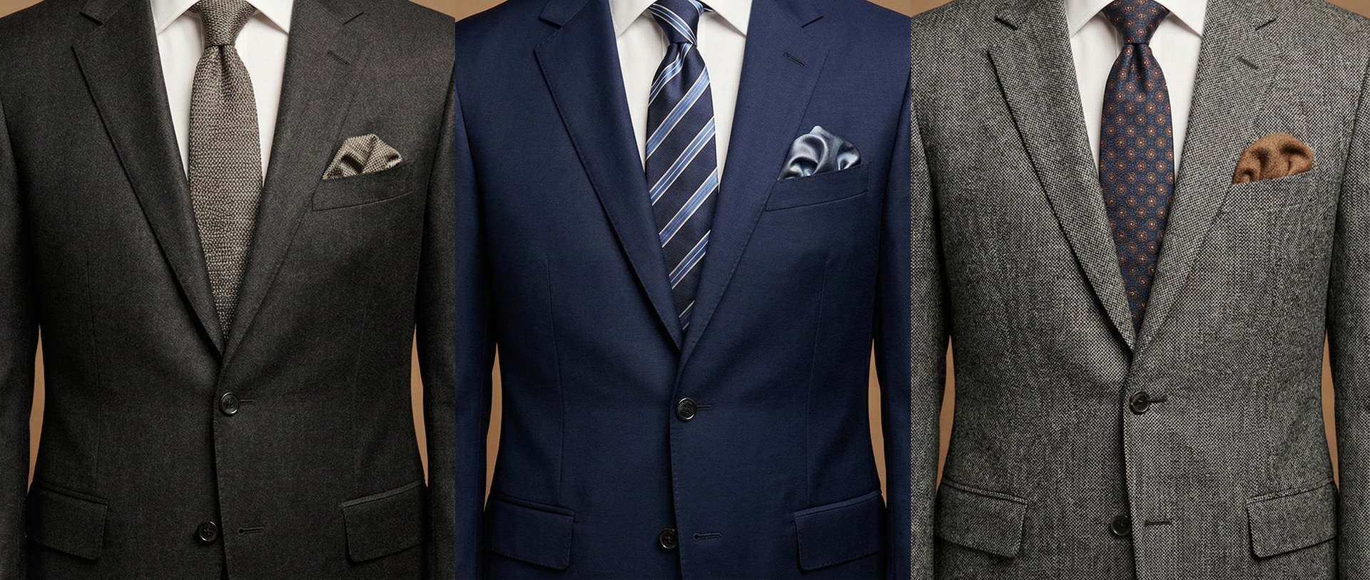 Lightweight Collection